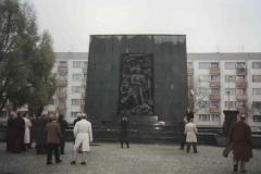Warschau004