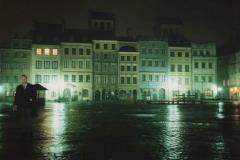 Warschau005