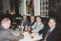 Warschau007pg