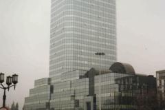 Warschau009