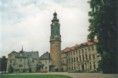 Weimar-2001.01