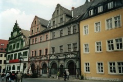 Weimar-2001.03