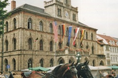 Weimar-2001.03b