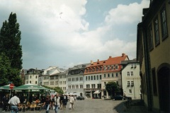 Weimar-2001.04