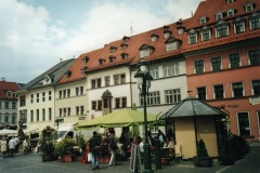 Weimar-2001.04b