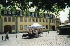 Weimar-2001.05b