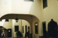 Weimar-2001.06