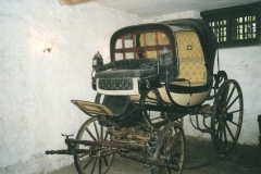 Weimar-2001.06b