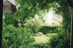 Weimar-2001.07