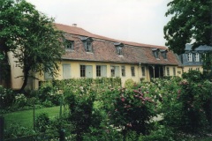 Weimar-2001.07b