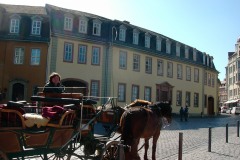 Weimar-007