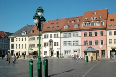 Weimar-010