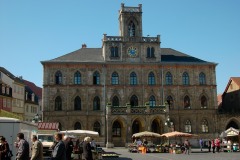 Weimar-011