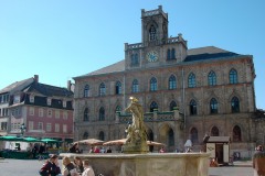Weimar-012