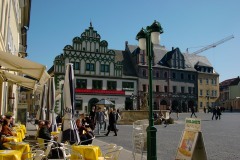 Weimar-013
