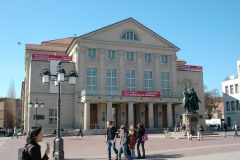 Weimar-016