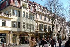 Weimar-018