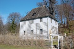 Weimar-024