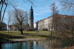 Weimar-025