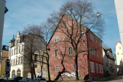 Weimar-028