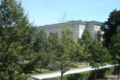 Weimar2009002