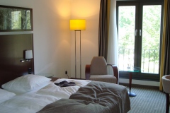 Weimar2009003