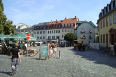 Weimar2009006