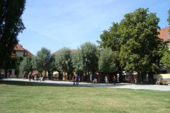 Weimar2009007