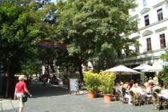 Weimar2009008