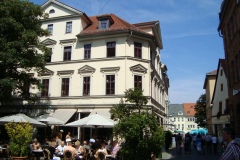 Weimar2009009