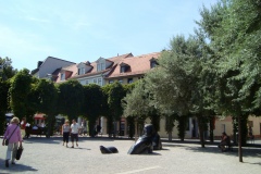 Weimar2009010