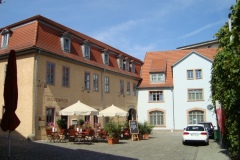 Weimar2009011