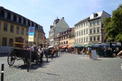 Weimar2009012