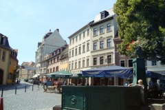 Weimar2009013