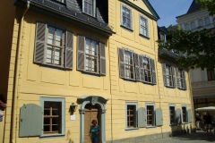 Weimar2009014