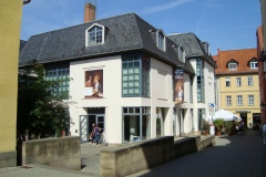 Weimar2009015