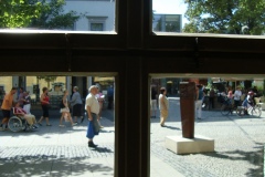 Weimar2009016