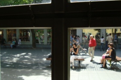 Weimar2009017