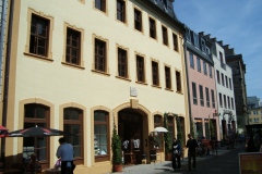 Weimar2009018