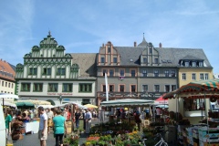 Weimar2009019