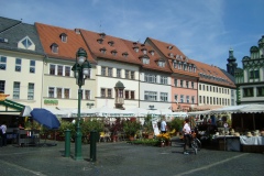 Weimar2009020