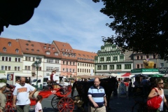 Weimar2009021