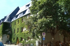 Weimar2009022