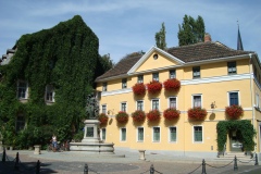 Weimar2009023