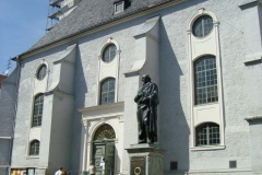 Weimar2009024