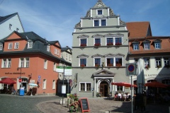 Weimar2009025