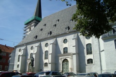Weimar2009026