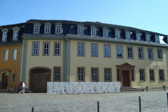 Weimar2009027