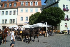 Weimar2009028