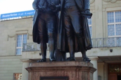 Weimar2009030